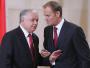 Prezydent: PO nie chciała karać esbeków