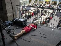 Kulisy negocjacji w Brukseli. Zobacz ZDJĘCIA!