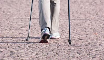 http://7.s.dziennik.pl/pliki/4619000/4619126-nordic-walking-marsz-spacer-397-231.jpg