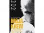 Eryk Lubos w filmie "Moja Krew"
