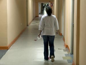 Kolejne dzieci z podejrzeniem nowej grypy