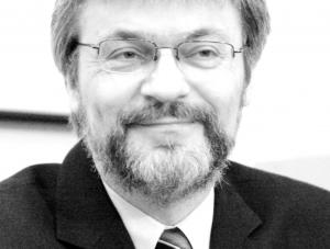 Zbigniew Gluza: PO nie rozumie wagi historii