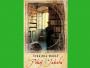 Virginia Woolf, jakiej dotąd nie znaliśmy