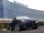 Nowa Alfa Romeo tylko dla bogaczy