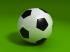 T-Mobile Ekstraklasa: Pogoń pokonała Ruch Chorzów