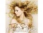 Taylor Swift "Fearless"