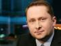 Durczok: Kolejna powodziowa gafa SLD