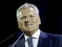 "Aleksander Kwaśniewski może być inwigilowany"