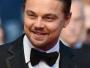 Leonardo DiCaprio – najlepszy Jay Gatsby w historii kina