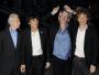 The Rolling Stones ma coś dla kolekcjonerów