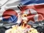 Korea Północna znów pręży muskuły. Wystrzelili rakiety...