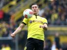 24. gol! Lewandowski został wicekrólem. WIDEO