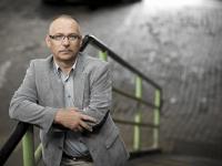 Jerzy Borowczak: Pod bramą stoczni o umówionej godzinie Wałęsy nie było