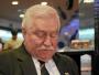 Wałęsa: Narzucono mi interpretacje, podano słowa bez kontekstu
