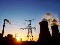 Nieprawidłowości w spółce budującej elektrownię jadrową