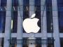 Apple podatków nie płaciło, choć prawa nie łamało