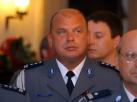 Seksafera w policji. Wyciekło pikantne nagranie...