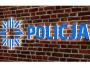 Policja ma nowe logo. Kosztowało 20 tysięcy złotych