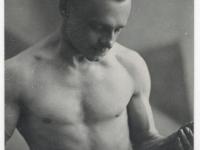 65 lat temu został stracony Witold Pilecki, legendarny żołnierz AK