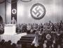 Hitler honorowym obywatelem Szczecina. I nic nie można z tym zrobić