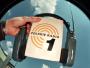 Damskie głosy psują radio