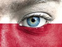 Sondaż CBOS: Największą niechęcią darzymy Rosjan, lubimy Czechów i Słowaków
