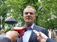 Najnowszy sondaż. Rośnie liczba niezadowolonych z rządu i premiera