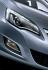 Wiemy jak wygląda wnętrze auta, które będzie produkowane w polskiej fabryce General Motors w Gliwicach