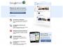 Google idzie na wojnę z Facebookiem