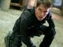 Czy Tom Cruise jeszcze się opłaca?
