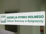 Oskarżony o nepotyzm dyrektor podał się do dymisji