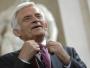 Buzek: Całkiem udany bohater z przypadku