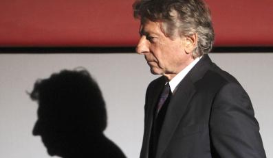 robert redford zony młode żony hollywood znani aktorzy i ich partnerki robert redford zony młode żony hollywood znani aktorzy i ich partnerki