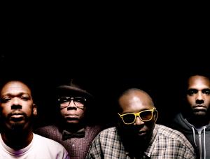 Anti-Pop Consortium