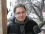 Terlikowski: Homoseksualizm jak zoofilia