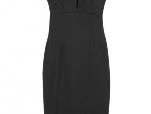 net-a-porter.com