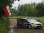 Jari-Matti Latvala (FIN) / Miikka Anttila - Ford Focus RS WRC