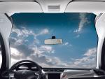 Pierwsze zdjęcia - nowy Citroen C3