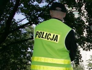 Policjanci się skrzyknęli i piszą do premiera