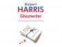 Robert Harris - "Ghostwriter"