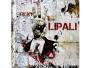 Lipali - "Trio"