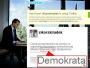 Sikorski sadzi byki na Twitterze