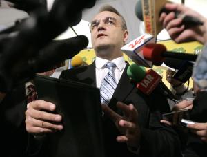 PSL wycofało się z projektu nowelizacji ustawy medialnej