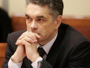 Kurtyka: Były groźby i naciski na IPN