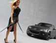 Mazda MX-5 w limitowanej edycji Black&Mat - specjalnie na 20. urodziny tego najpopularniejszego roadstera świata