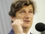 Palikot: Czas skończyć z tym burdelem
