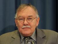 Prof. Krzemiński: Trzeba odddać Lechowi Kaczyńskiemu, ostrzegał Europę