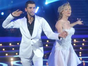 Ile zarabiają telewizje na show z gwiazdami