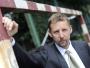 Migalski: Kwaśniewska nie ma szans 