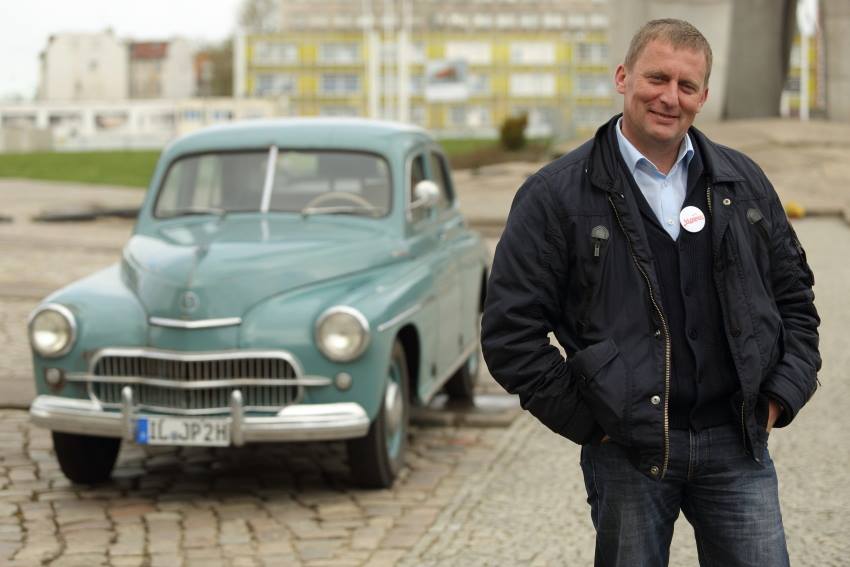 marek schramm marek schramm